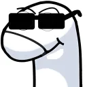 calmlittlebuddy