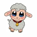 shepherdsaint