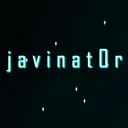 javinat0r