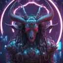 dartagnia