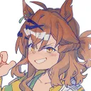 neverfalterherogirl.