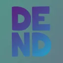 dendarian