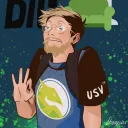 coachalex