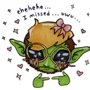 coachalex
