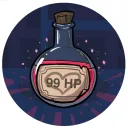 99healpotions