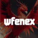wfenextv