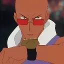 zerothetheif