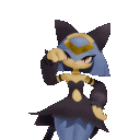 deggial