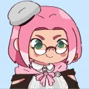 melodichime