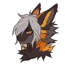 nineskitsune
