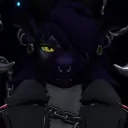 cryshybrid