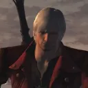 jandorgr