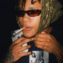 bathbwoy