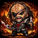 martok15
