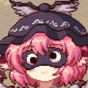 lif_tan