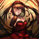 _.kurumi._