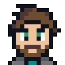 __rick______
