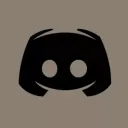 knotam