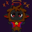 aestheticalice99