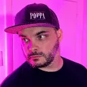 poppaelite
