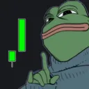 fknidle