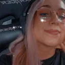 mhysah