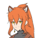 avatar Red Panda Blepper