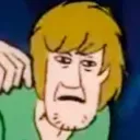 briesbe