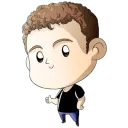 cryptoatlas