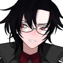 devilon_thorne