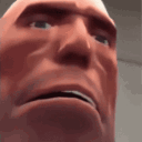 zuumees