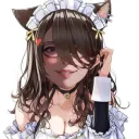 callie7229