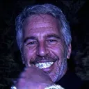 Palm Beach Yugi's Avatar