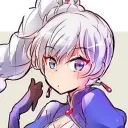 weissclover