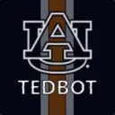 tedbot.