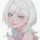 jaydenh5126