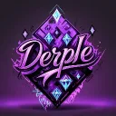 derplelulz