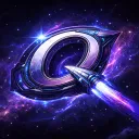 qore