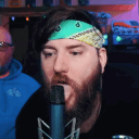 misterscoot