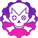 motobrigade