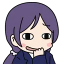 nozohehpower