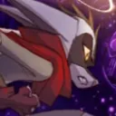 dreamkeepersdave