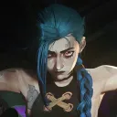 azurlified