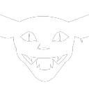 seventhepubgob