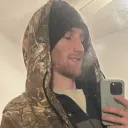 coonorrmoo