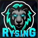 rysingtv