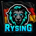 rysingtv