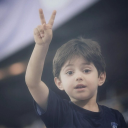 avatar Checkmate ʷᵀ