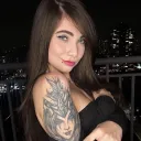 nicolediretora