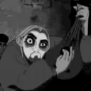 flohan avatar